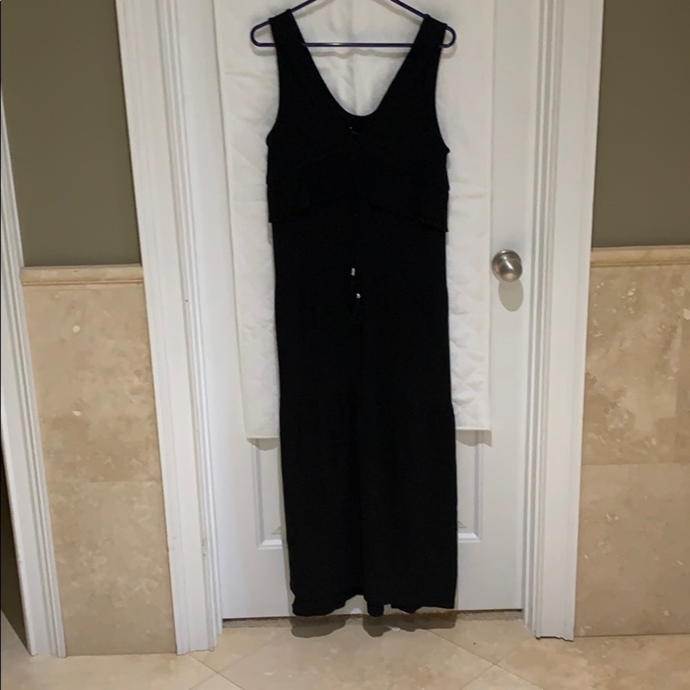 NWT Marcus Lemonis Sanctuary dress